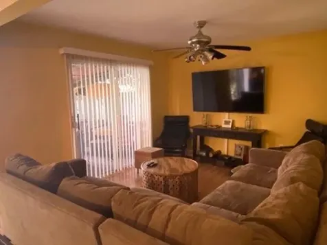 20020 NE 6th Court Miami FL 33179