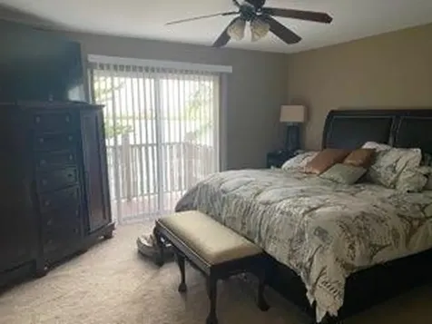 20020 NE 6th Court Miami FL 33179