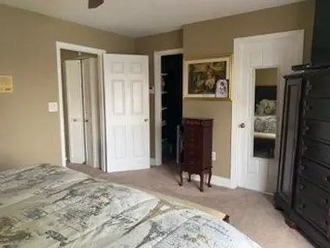 20020 NE 6th Court Miami FL 33179