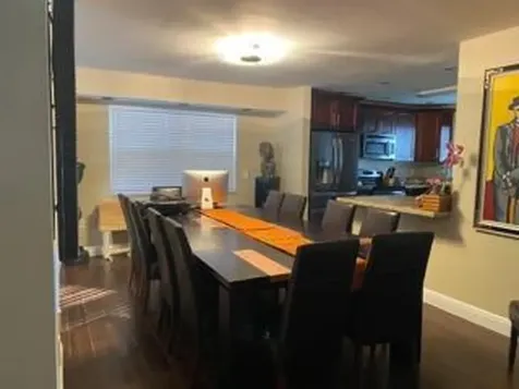 20020 NE 6th Court Miami FL 33179
