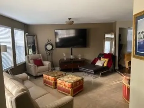 20020 NE 6th Court Miami FL 33179
