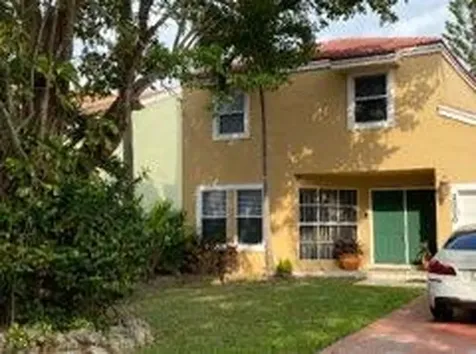 20020 NE 6th Court Miami FL 33179