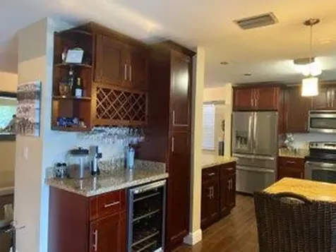 20020 NE 6th Court Miami FL 33179