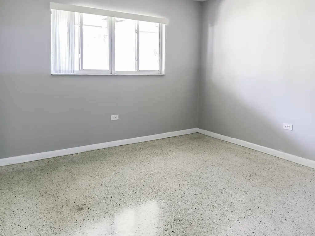 305 S Federal Highway Lake Worth Beach FL 33460