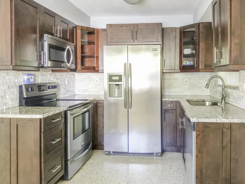 305 S Federal Highway Lake Worth Beach FL 33460