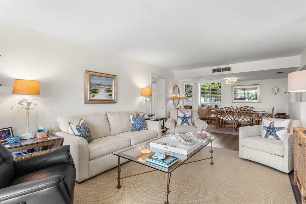 1605 S Us Highway 1 Jupiter FL 33477