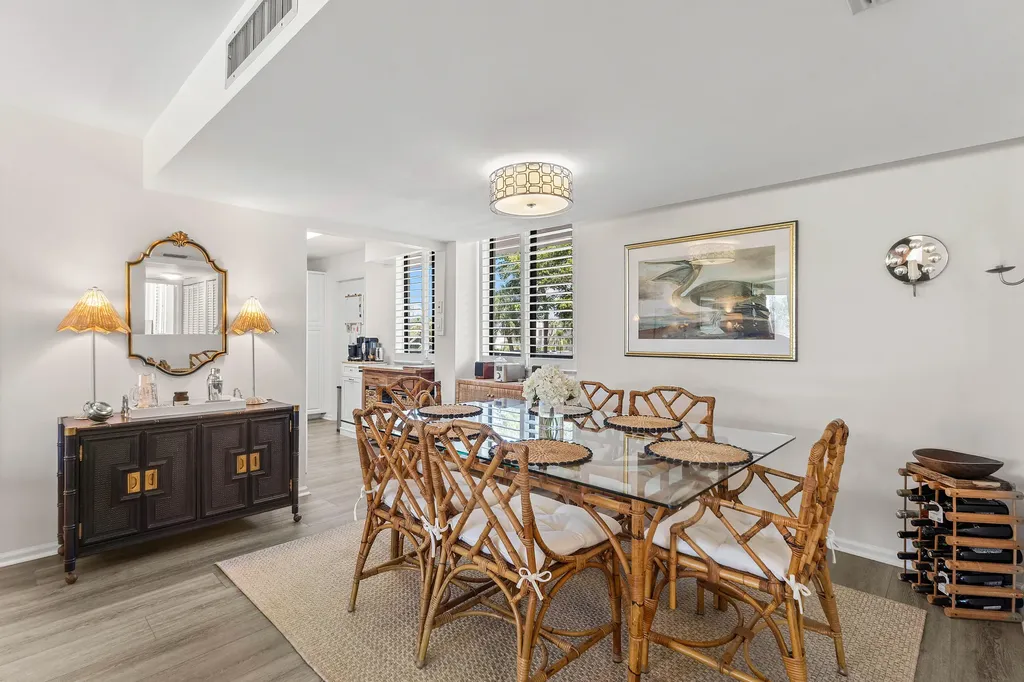 1605 S Us Highway 1 Jupiter FL 33477