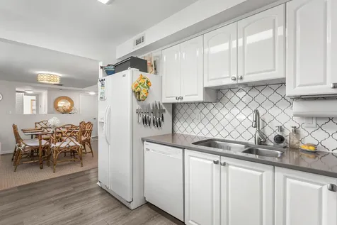 1605 S Us Highway 1 Jupiter FL 33477
