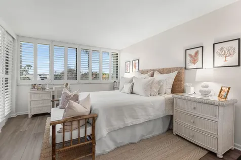 1605 S Us Highway 1 Jupiter FL 33477