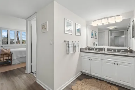 1605 S Us Highway 1 Jupiter FL 33477