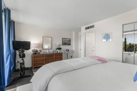 1605 S Us Highway 1 Jupiter FL 33477