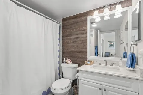 1605 S Us Highway 1 Jupiter FL 33477