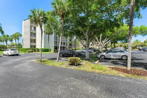 1605 S Us Highway 1 Jupiter FL 33477