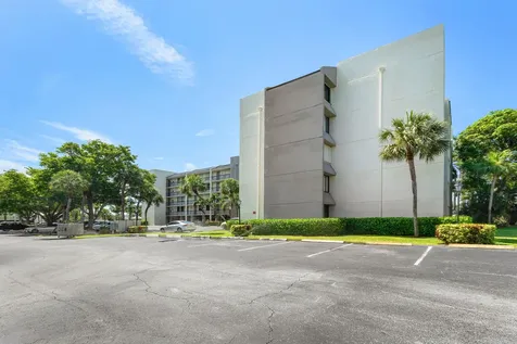 1605 S Us Highway 1 Jupiter FL 33477