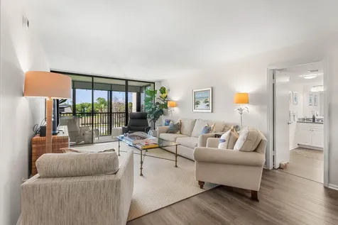 1605 S Us Highway 1 Jupiter FL 33477