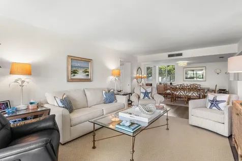 1605 S Us Highway 1 Jupiter FL 33477