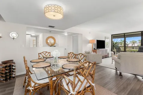 1605 S Us Highway 1 Jupiter FL 33477
