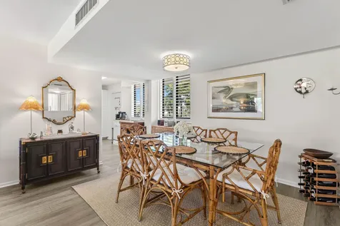 1605 S Us Highway 1 Jupiter FL 33477