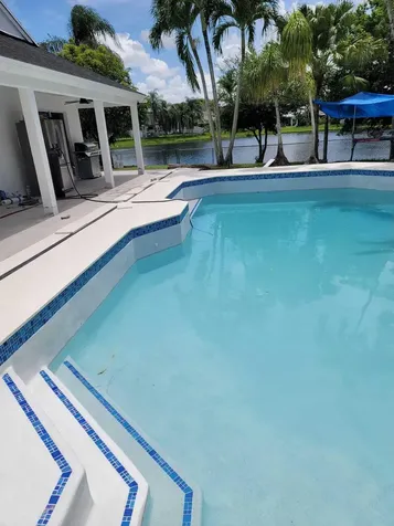 10791 SW 10th Place Davie FL 33324
