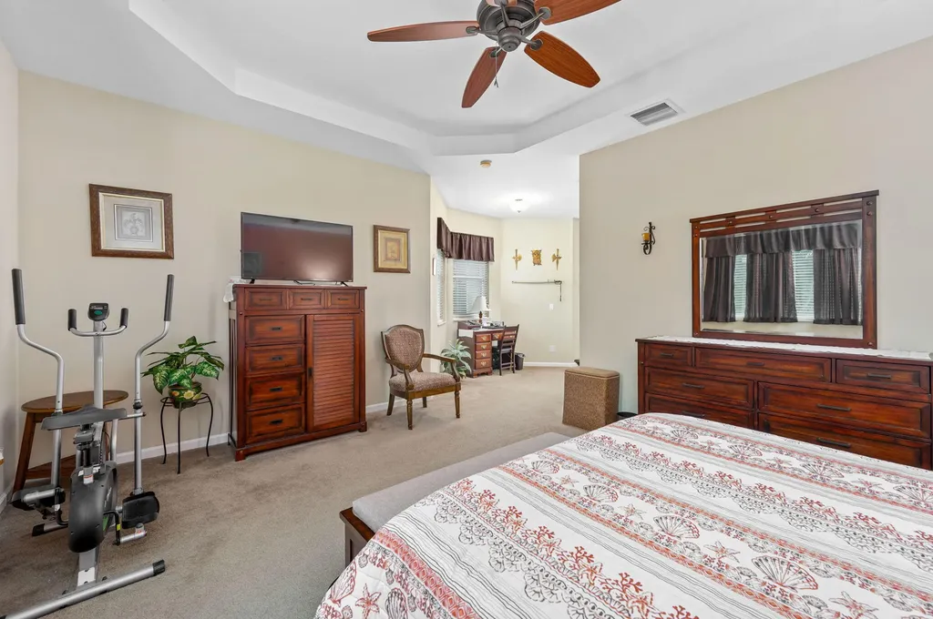 2161 NW Padova Street Port St Lucie FL 34986