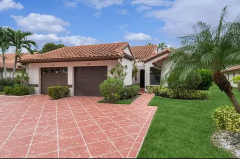 6410 Royal Manor Circle Delray Beach FL 33484
