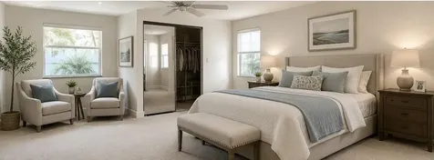 6410 Royal Manor Circle Delray Beach FL 33484