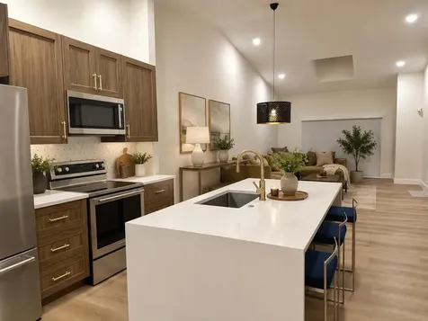 6410 Royal Manor Circle Delray Beach FL 33484
