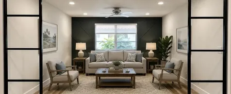 6410 Royal Manor Circle Delray Beach FL 33484