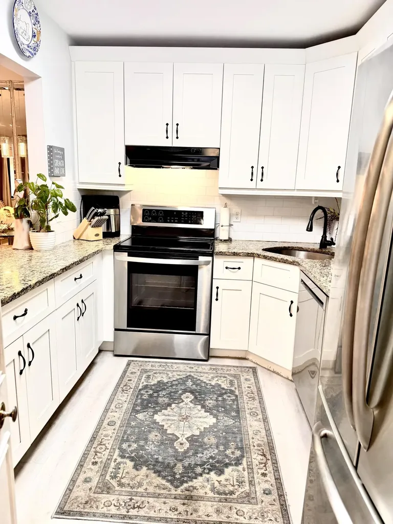301 Knotty Pine Circle Greenacres FL 33463