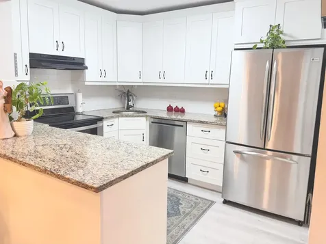 301 Knotty Pine Circle Greenacres FL 33463