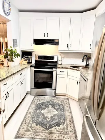 301 Knotty Pine Circle Greenacres FL 33463