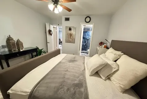 301 Knotty Pine Circle Greenacres FL 33463