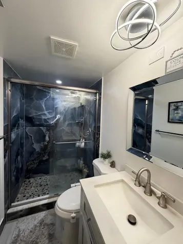 301 Knotty Pine Circle Greenacres FL 33463