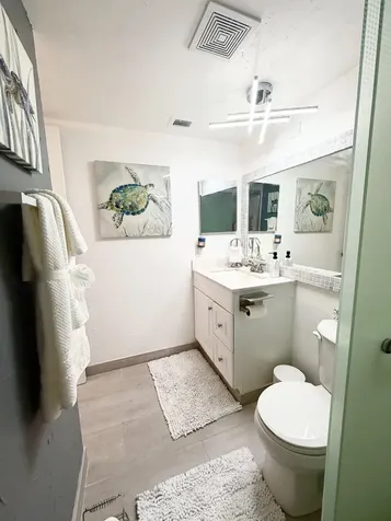 301 Knotty Pine Circle Greenacres FL 33463