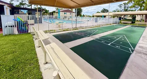 301 Knotty Pine Circle Greenacres FL 33463
