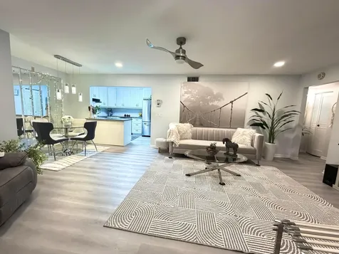 301 Knotty Pine Circle Greenacres FL 33463