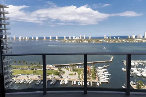 220 Lake Shore Drive Lake Park FL 33403