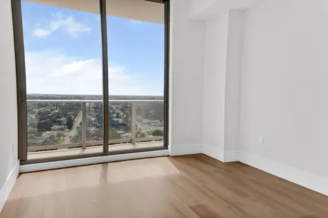 220 Lake Shore Drive Lake Park FL 33403