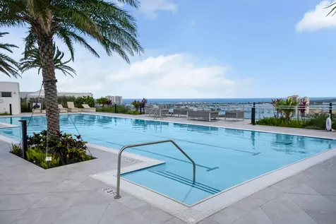 220 Lake Shore Drive Lake Park FL 33403