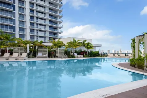 220 Lake Shore Drive Lake Park FL 33403
