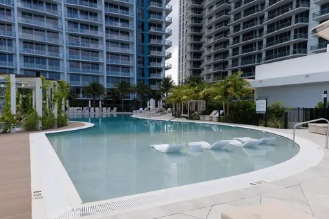 220 Lake Shore Drive Lake Park FL 33403
