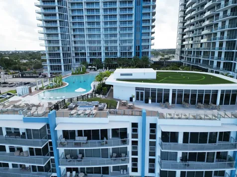 220 Lake Shore Drive Lake Park FL 33403
