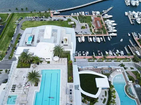 220 Lake Shore Drive Lake Park FL 33403