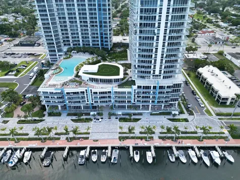 220 Lake Shore Drive Lake Park FL 33403