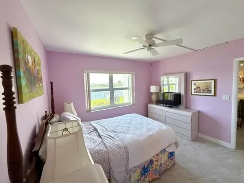 1116 Lake Terrace Boynton Beach FL 33426