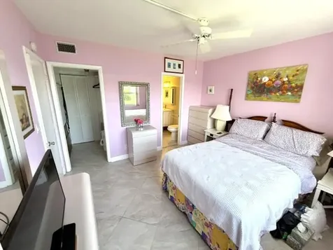 1116 Lake Terrace Boynton Beach FL 33426