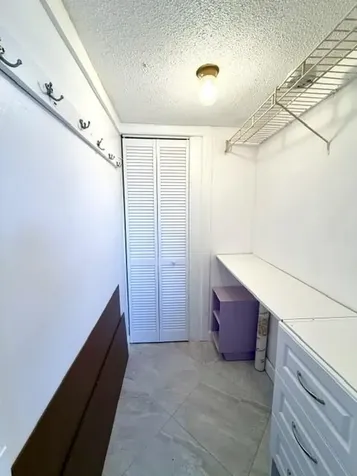 1116 Lake Terrace Boynton Beach FL 33426