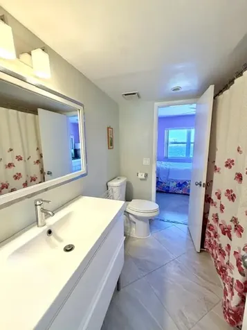 1116 Lake Terrace Boynton Beach FL 33426