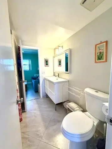 1116 Lake Terrace Boynton Beach FL 33426