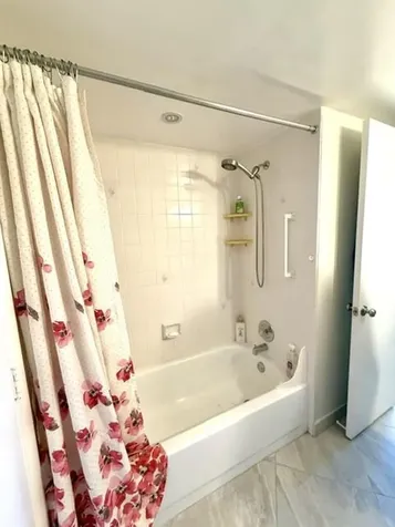1116 Lake Terrace Boynton Beach FL 33426